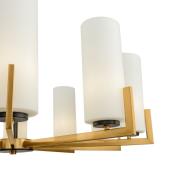 csillar lampa karos  henger kor opal sarga rez arany modern klasszikus design geometrikus.jpg
